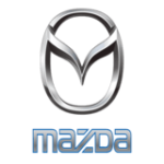 Mazda-Logo-2015 (1)