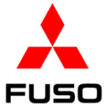 Mitsubishi_Fuso_logo-removebg-preview (1)