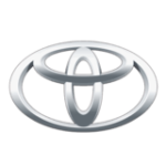 Toyota-logo-icon-on-transparent--PNG__1_-removebg-preview (1)