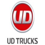 UD-Trucks-Logo-removebg-preview (1)