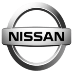 png-transparent-nissan-car-logo-nissan-emblem-trademark-desktop-wallpaper-thumbnail-removebg-preview (1)