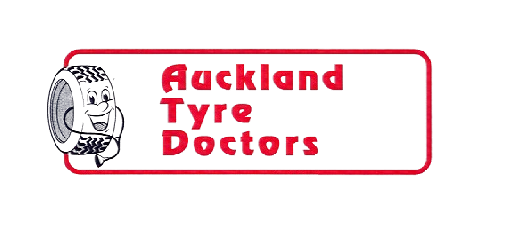 dfgdfgddgddg removebg preview