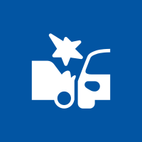 icons8 car crash 200 (2)