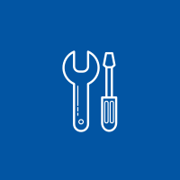 icons8 mechanic 200 (1)