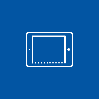 icons8 tablet 200 (3)