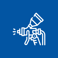 icons8 spray gun 200 (1)
