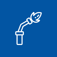 icons8 welding 200 (6)