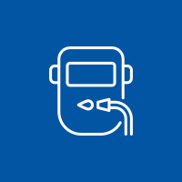 icons8 welding mask 200 (2)